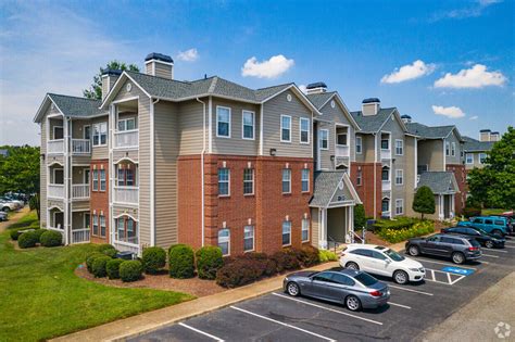 Post A Rental Listing. . Apartments for rent in virginia